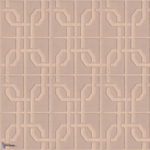 Polyform EOS Allure-Texdecor-wallpaper-0805-Meter (M1)-Selected Wallpapers