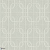 Polyform EOS Allure-Texdecor-wallpaper-1108-Meter (M1)-Selected Wallpapers