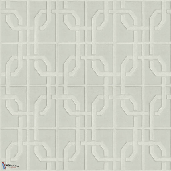 Polyform EOS Allure-Texdecor-wallpaper-1108-Meter (M1)-Selected Wallpapers