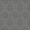 Polyform EOS Allure-Texdecor-wallpaper-1121-Meter (M1)-Selected Wallpapers