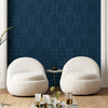 Polyform EOS Allure-Texdecor-wallpaper-Selected Wallpapers