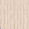 Polyform EOS Prism-Texdecor-wallpaper-0237-Meter (M1)-Selected Wallpapers
