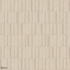 Polyform EOS Prism-Texdecor-wallpaper-0261-Meter (M1)-Selected Wallpapers