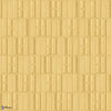 Polyform EOS Prism-Texdecor-wallpaper-0356-Meter (M1)-Selected Wallpapers