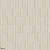 Polyform EOS Prism-Texdecor-wallpaper-0420-Meter (M1)-Selected Wallpapers
