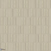 Polyform EOS Prism-Texdecor-wallpaper-0432-Meter (M1)-Selected Wallpapers