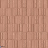 Polyform EOS Prism-Texdecor-wallpaper-0874-Meter (M1)-Selected Wallpapers