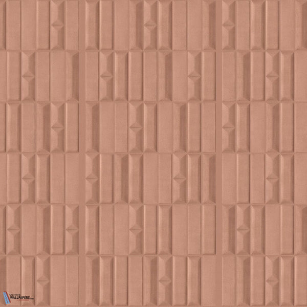 Polyform EOS Prism-Texdecor-wallpaper-0874-Meter (M1)-Selected Wallpapers