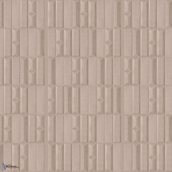 Polyform EOS Prism-Texdecor-wallpaper-0905-Meter (M1)-Selected Wallpapers