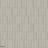Polyform EOS Prism-Texdecor-wallpaper-1017-Meter (M1)-Selected Wallpapers