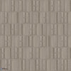 Polyform EOS Prism-Texdecor-wallpaper-1029-Meter (M1)-Selected Wallpapers