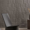 Polyform EOS Prism-Texdecor-wallpaper-Selected Wallpapers