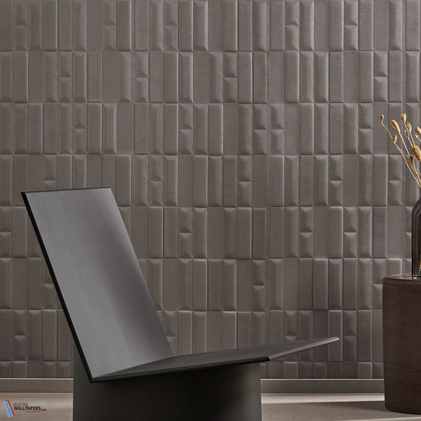 Polyform EOS Prism-Texdecor-wallpaper-Selected Wallpapers