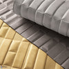 Polyform EOS Prism-Texdecor-wallpaper-Selected Wallpapers