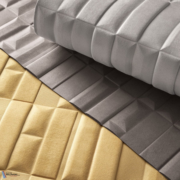 Polyform EOS Prism-Texdecor-wallpaper-Selected Wallpapers