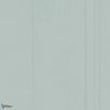 Polyform EOS Vertigo-Texdecor-wallpaper-0413-Meter (M1)-Selected Wallpapers