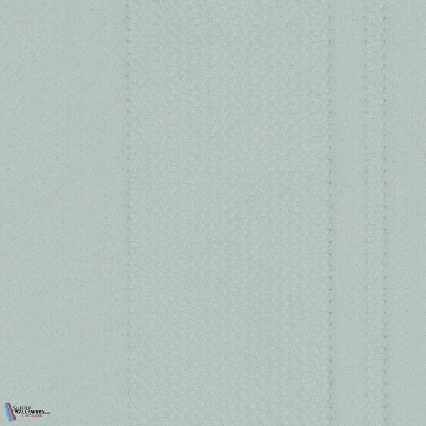 Polyform EOS Vertigo-Texdecor-wallpaper-0413-Meter (M1)-Selected Wallpapers