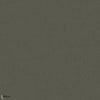 Ponza fabric-Vescom-01-Meter (M1)-Selected-Wallpapers-Interiors