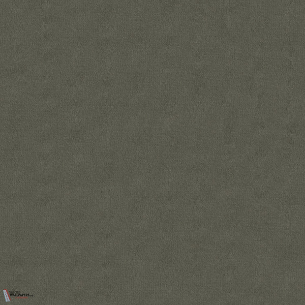 Ponza fabric-Vescom-01-Meter (M1)-Selected-Wallpapers-Interiors