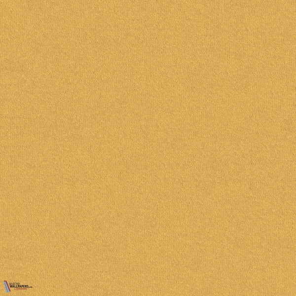 Ponza fabric-Vescom-03-Meter (M1)-Selected-Wallpapers-Interiors