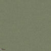 Ponza fabric-Vescom-04-Meter (M1)-Selected-Wallpapers-Interiors
