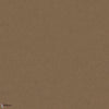 Ponza fabric-Vescom-06-Meter (M1)-Selected-Wallpapers-Interiors