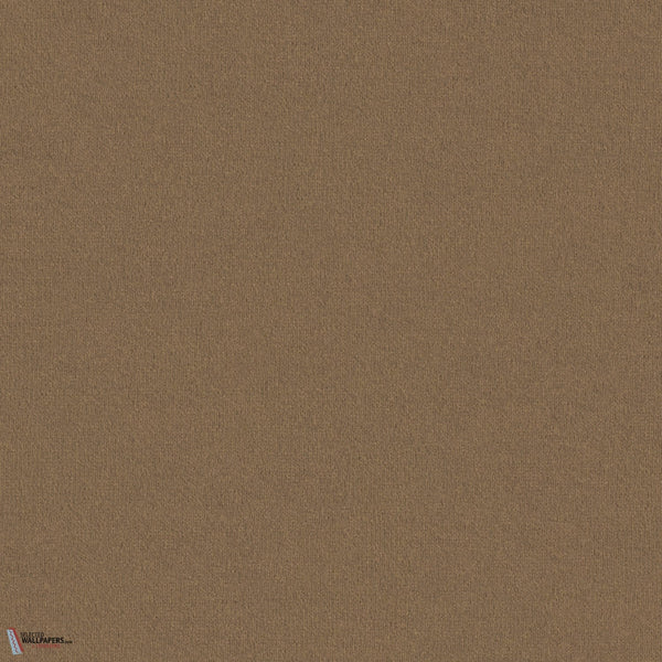 Ponza fabric-Vescom-06-Meter (M1)-Selected-Wallpapers-Interiors