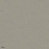 Ponza fabric-Vescom-10-Meter (M1)-Selected-Wallpapers-Interiors