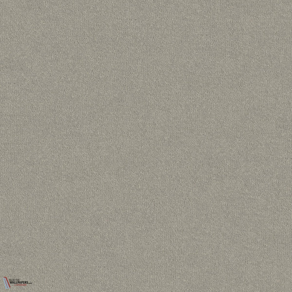 Ponza fabric-Vescom-10-Meter (M1)-Selected-Wallpapers-Interiors