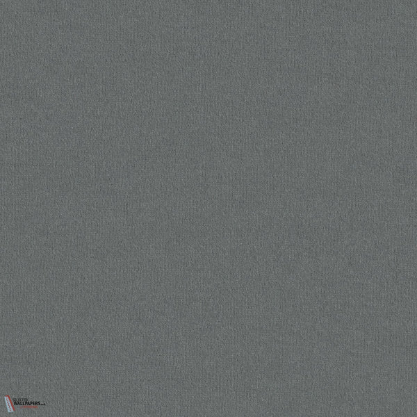Ponza fabric-Vescom-11-Meter (M1)-Selected-Wallpapers-Interiors