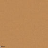 Ponza fabric-Vescom-12-Meter (M1)-Selected-Wallpapers-Interiors