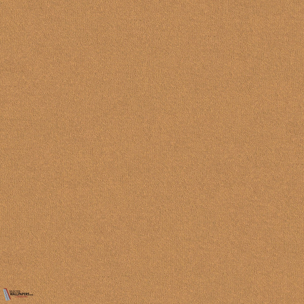 Ponza fabric-Vescom-12-Meter (M1)-Selected-Wallpapers-Interiors