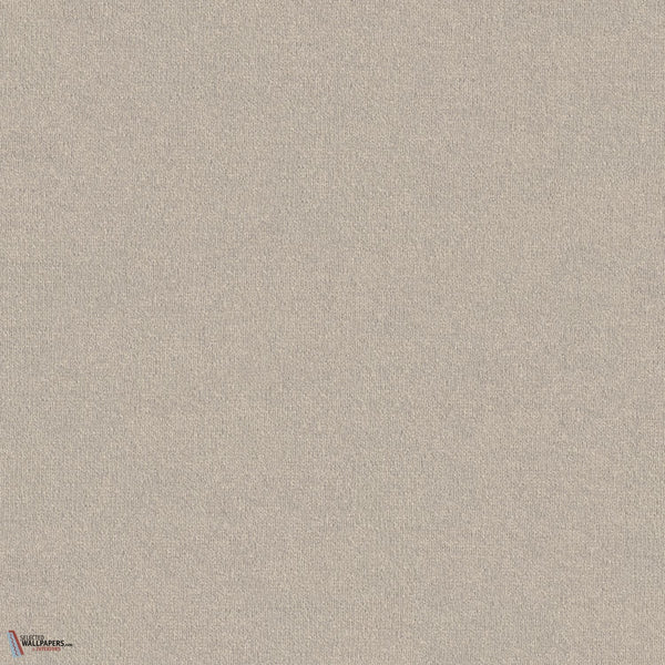 Ponza fabric-Vescom-13-Meter (M1)-Selected-Wallpapers-Interiors