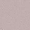 Ponza fabric-Vescom-14-Meter (M1)-Selected-Wallpapers-Interiors