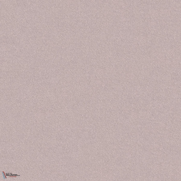 Ponza fabric-Vescom-14-Meter (M1)-Selected-Wallpapers-Interiors