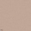 Ponza fabric-Vescom-15-Meter (M1)-Selected-Wallpapers-Interiors