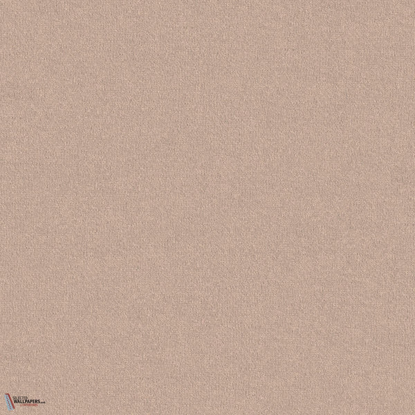Ponza fabric-Vescom-15-Meter (M1)-Selected-Wallpapers-Interiors