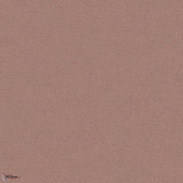 Ponza fabric-Vescom-16-Meter (M1)-Selected-Wallpapers-Interiors
