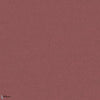 Ponza fabric-Vescom-17-Meter (M1)-Selected-Wallpapers-Interiors