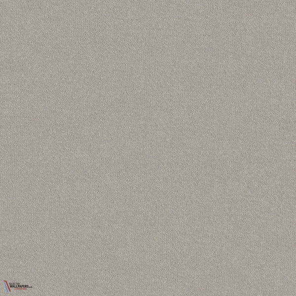 Ponza fabric-Vescom-18-Meter (M1)-Selected-Wallpapers-Interiors