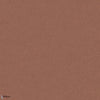 Ponza fabric-Vescom-19-Meter (M1)-Selected-Wallpapers-Interiors