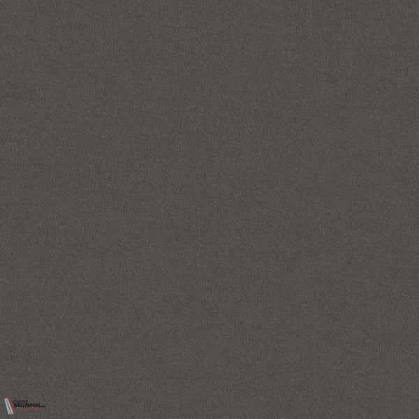 Ponza fabric-Vescom-21-Meter (M1)-Selected-Wallpapers-Interiors