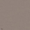 Ponza fabric-Vescom-22-Meter (M1)-Selected-Wallpapers-Interiors