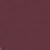 Ponza fabric-Vescom-23-Meter (M1)-Selected-Wallpapers-Interiors