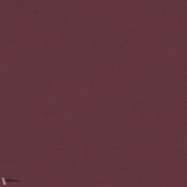 Ponza fabric-Vescom-23-Meter (M1)-Selected-Wallpapers-Interiors