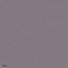 Ponza fabric-Vescom-25-Meter (M1)-Selected-Wallpapers-Interiors