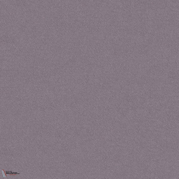 Ponza fabric-Vescom-25-Meter (M1)-Selected-Wallpapers-Interiors