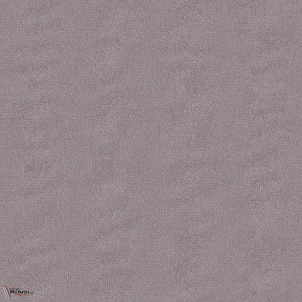 Ponza fabric-Vescom-26-Meter (M1)-Selected-Wallpapers-Interiors