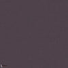 Ponza fabric-Vescom-27-Meter (M1)-Selected-Wallpapers-Interiors