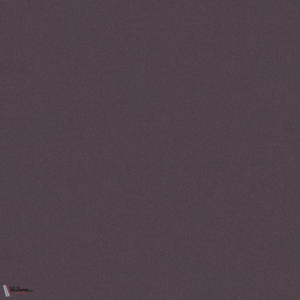 Ponza fabric-Vescom-27-Meter (M1)-Selected-Wallpapers-Interiors